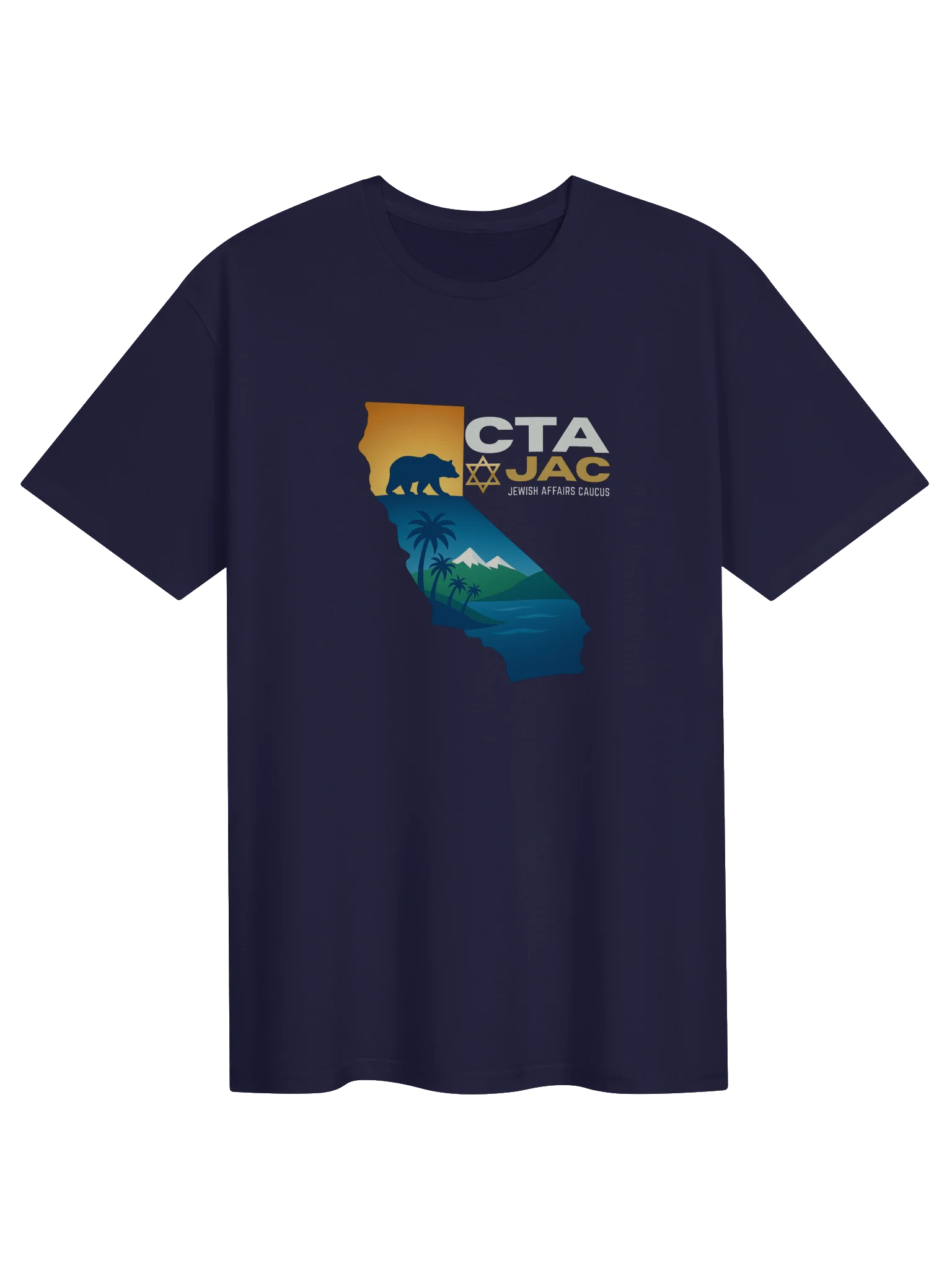 Logo T product image (1)