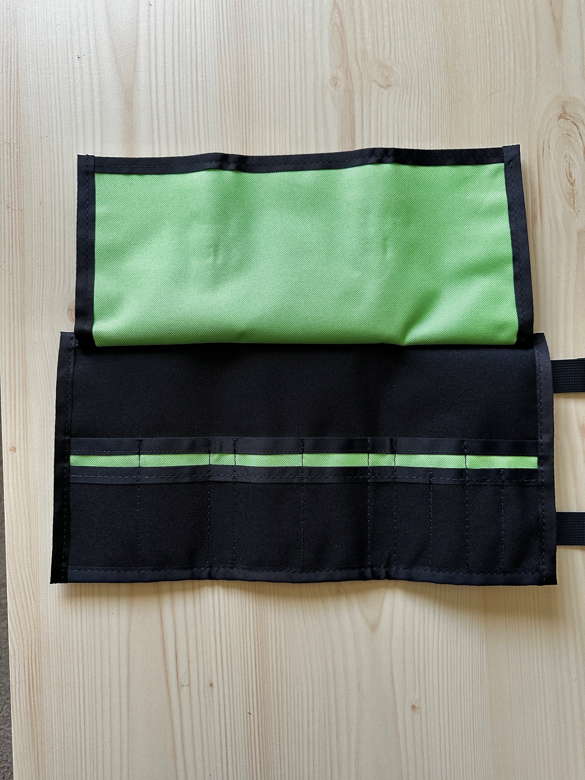 Specter Case: Ten Four product image (5)