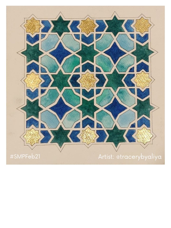 Tutorial Pack #SMPFeb21 product image (11)