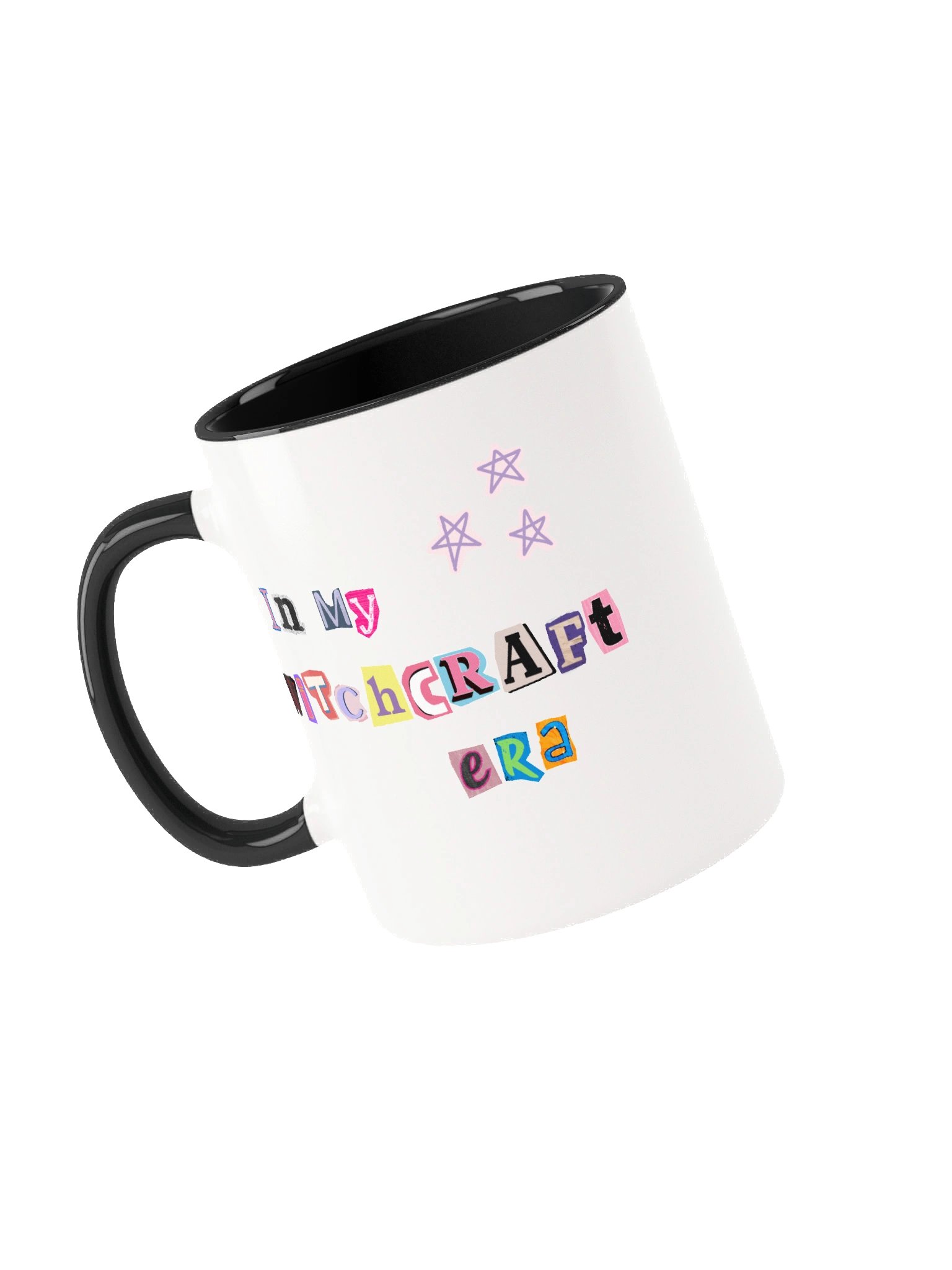 Magic Brew product image (7)