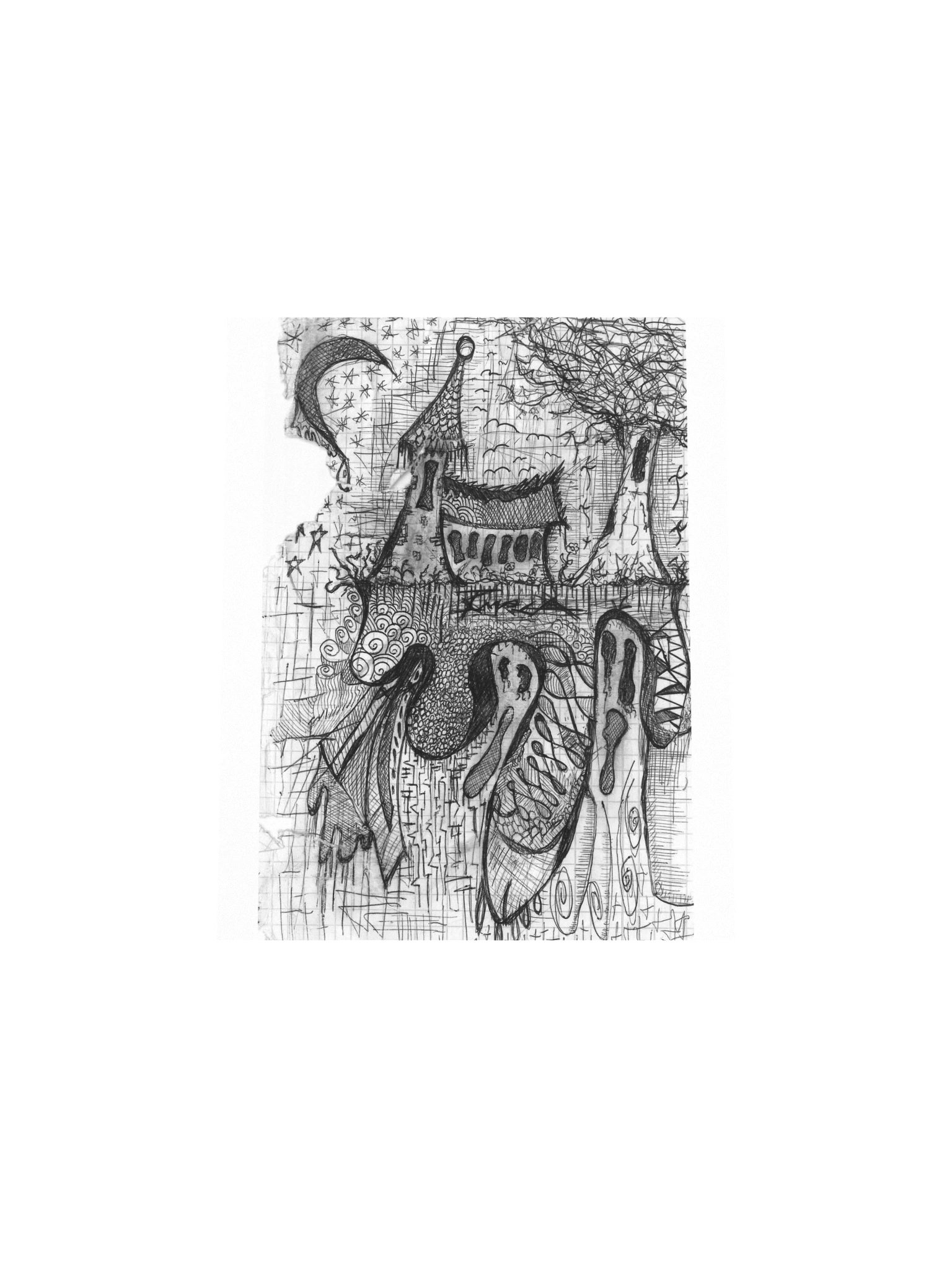 0002 product image (4)