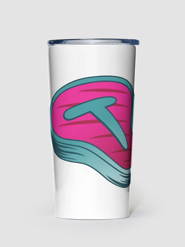 sxystk Tumbler product image (1)