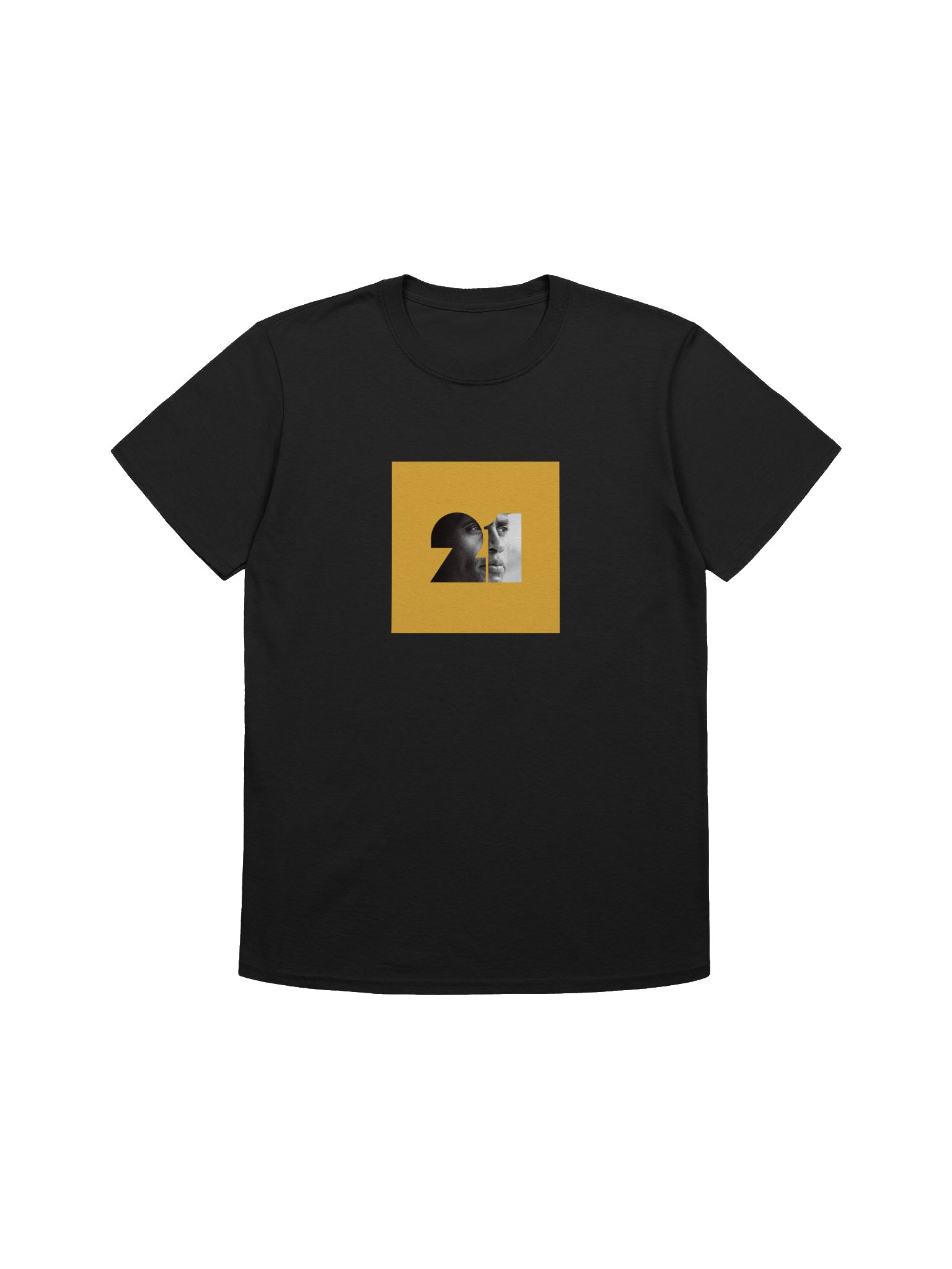 Clemente product image (1)
