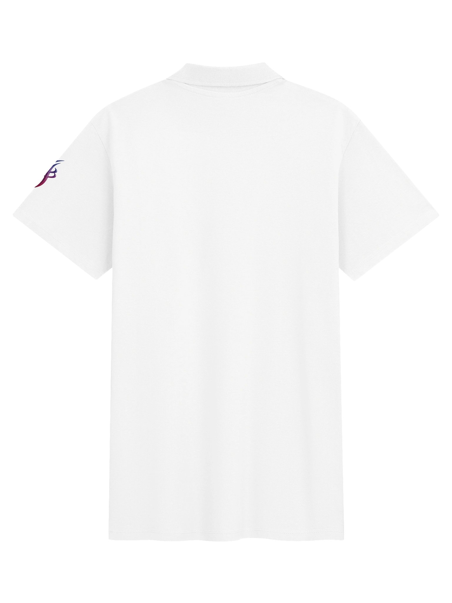BEAM POLO BRAVE VIBE product image (2)