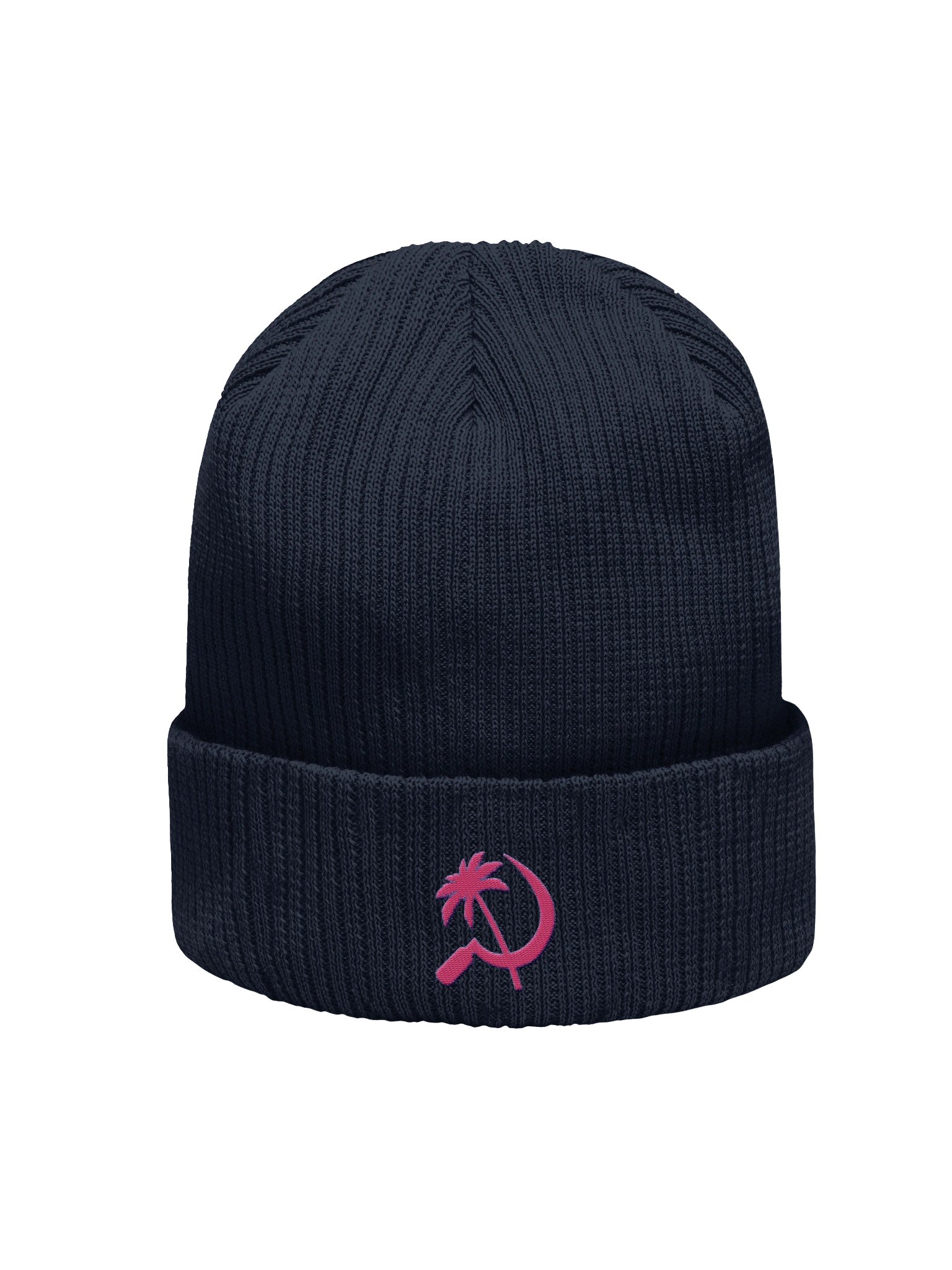 Cali Comrade [beanie] product image (1)