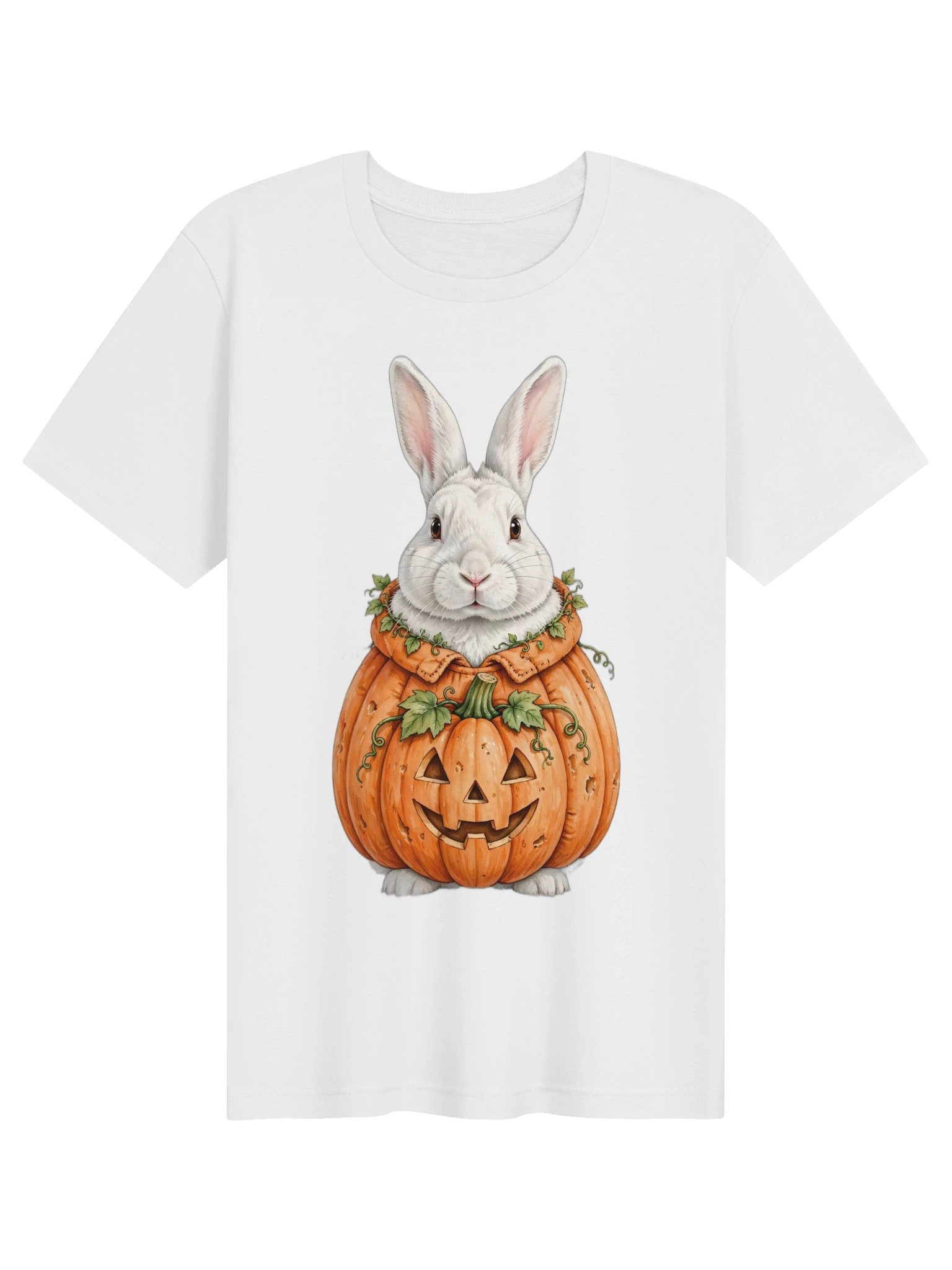Casey's Carrot Patch Adult T-Shirt product image (1)