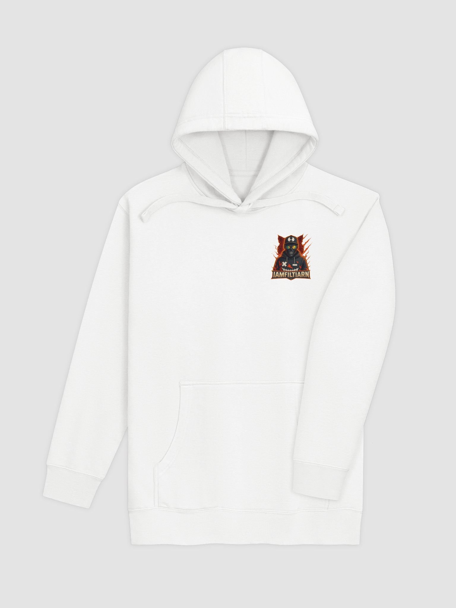 iamfiltiarn hoode product image (4)