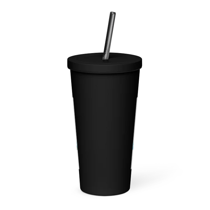 Black Cup (Limited Edition Logo) product image (2)
