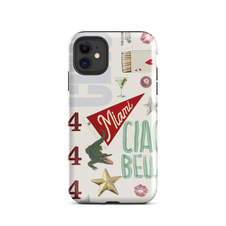 miami i phone case product image (55)
