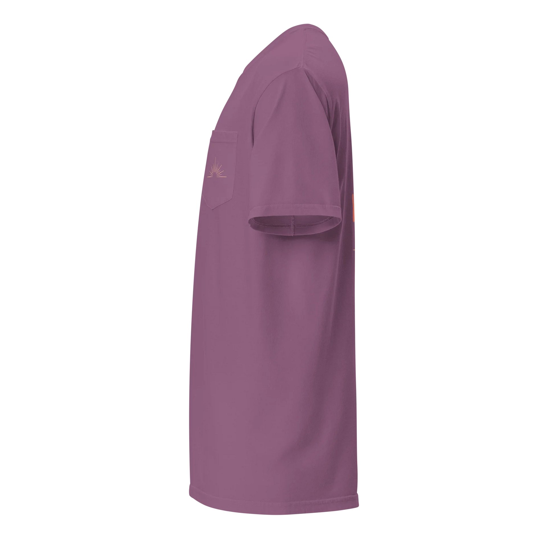 Be the light shirt product image (19)