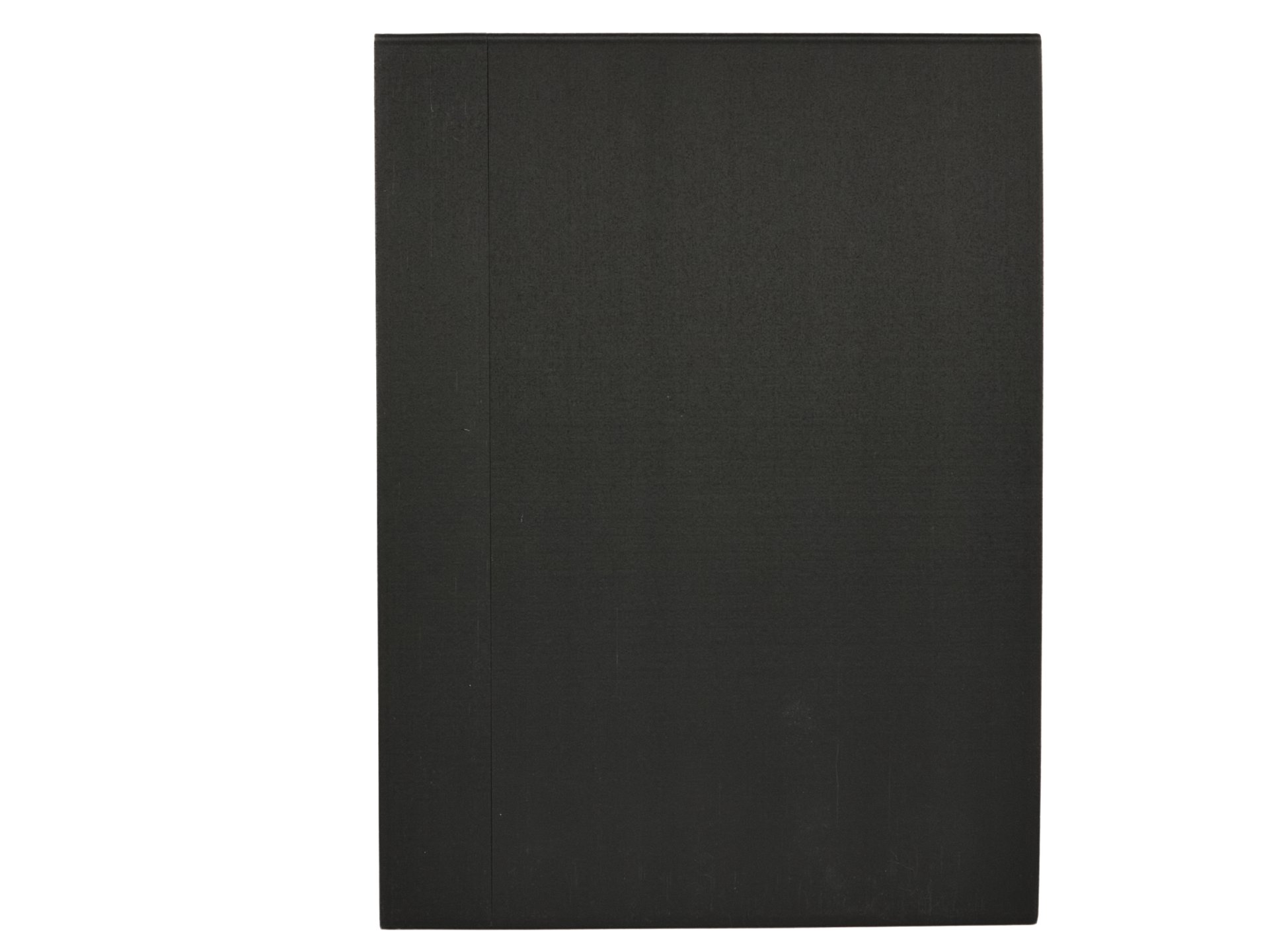 HomeLab Gear 6x 3.5" HDD Holder product image (8)