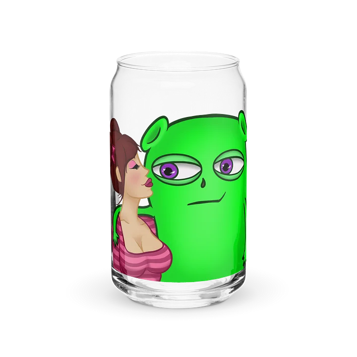 spacement get all the ladies sippler product image (1)
