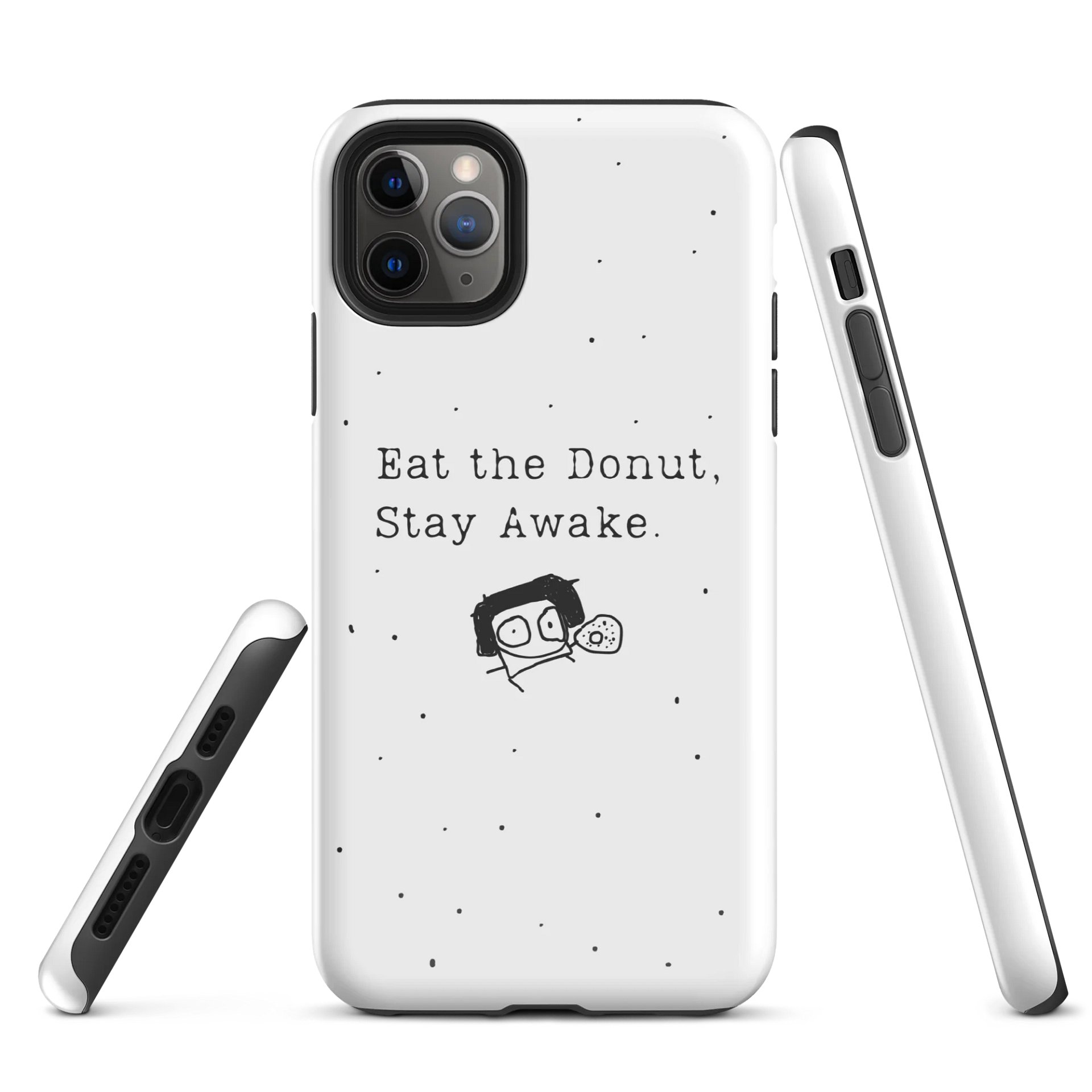 iPhone® Case product image (2)