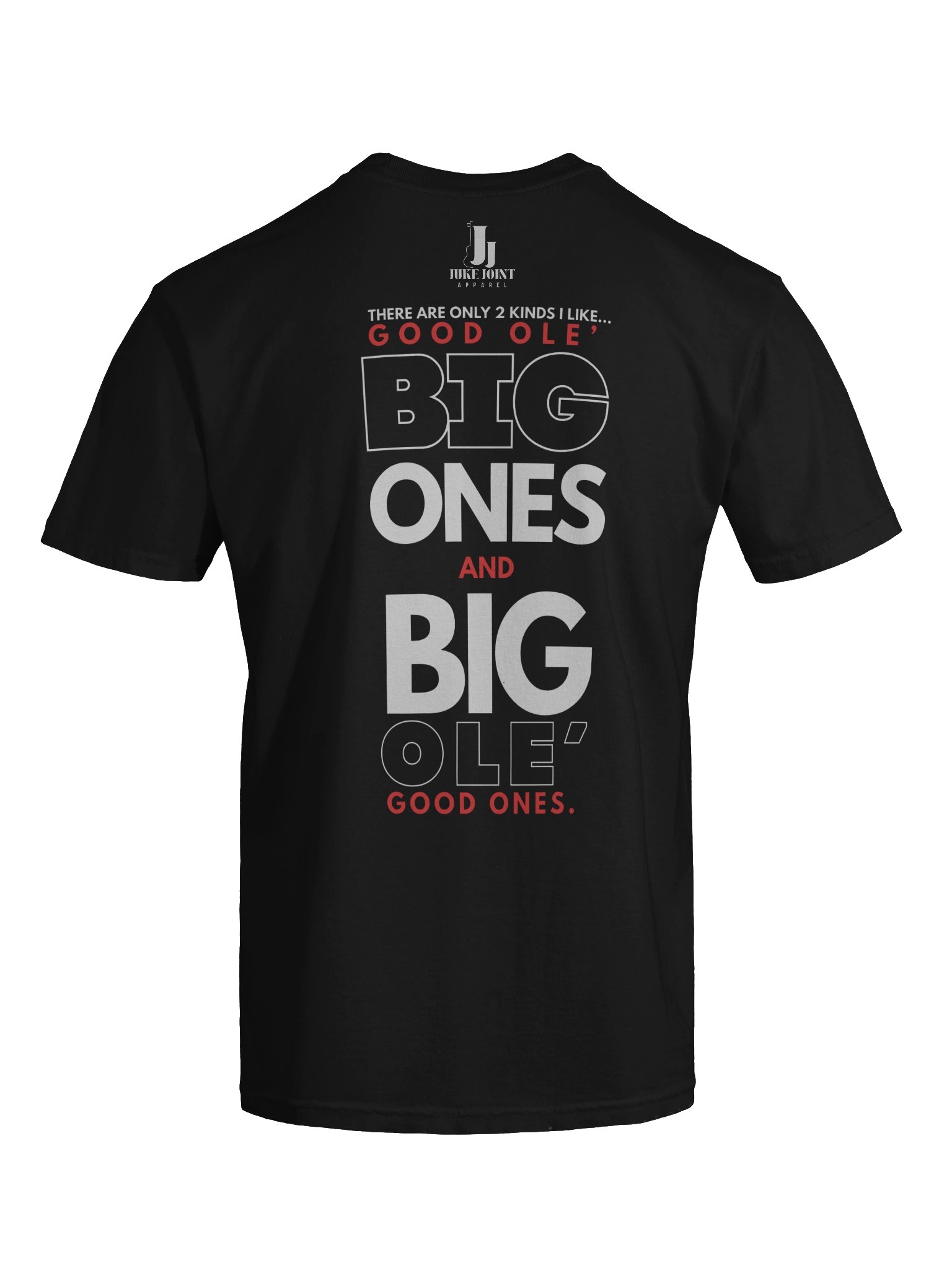 Party Crasherz Tee 2 product image (9)
