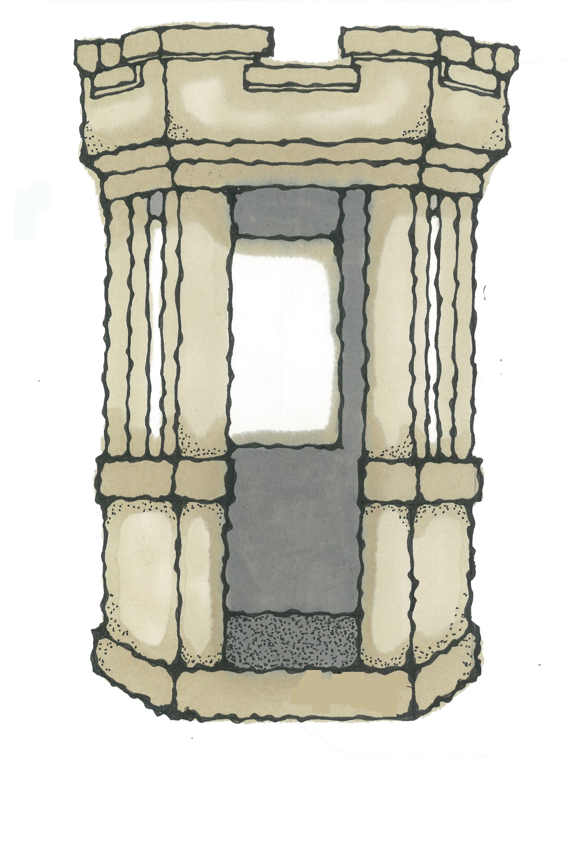 Cadet Foundation Store Giftcard product image (6)