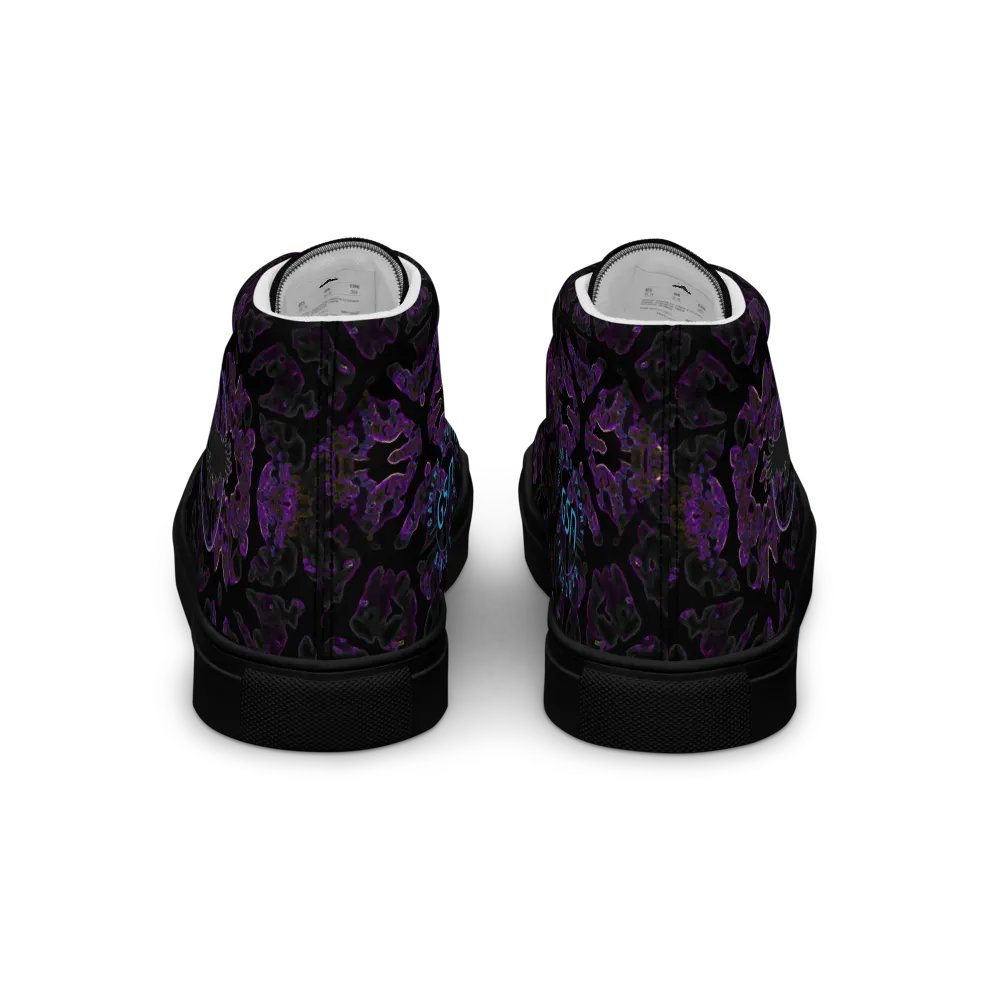 Void Stepps V2 product image (5)