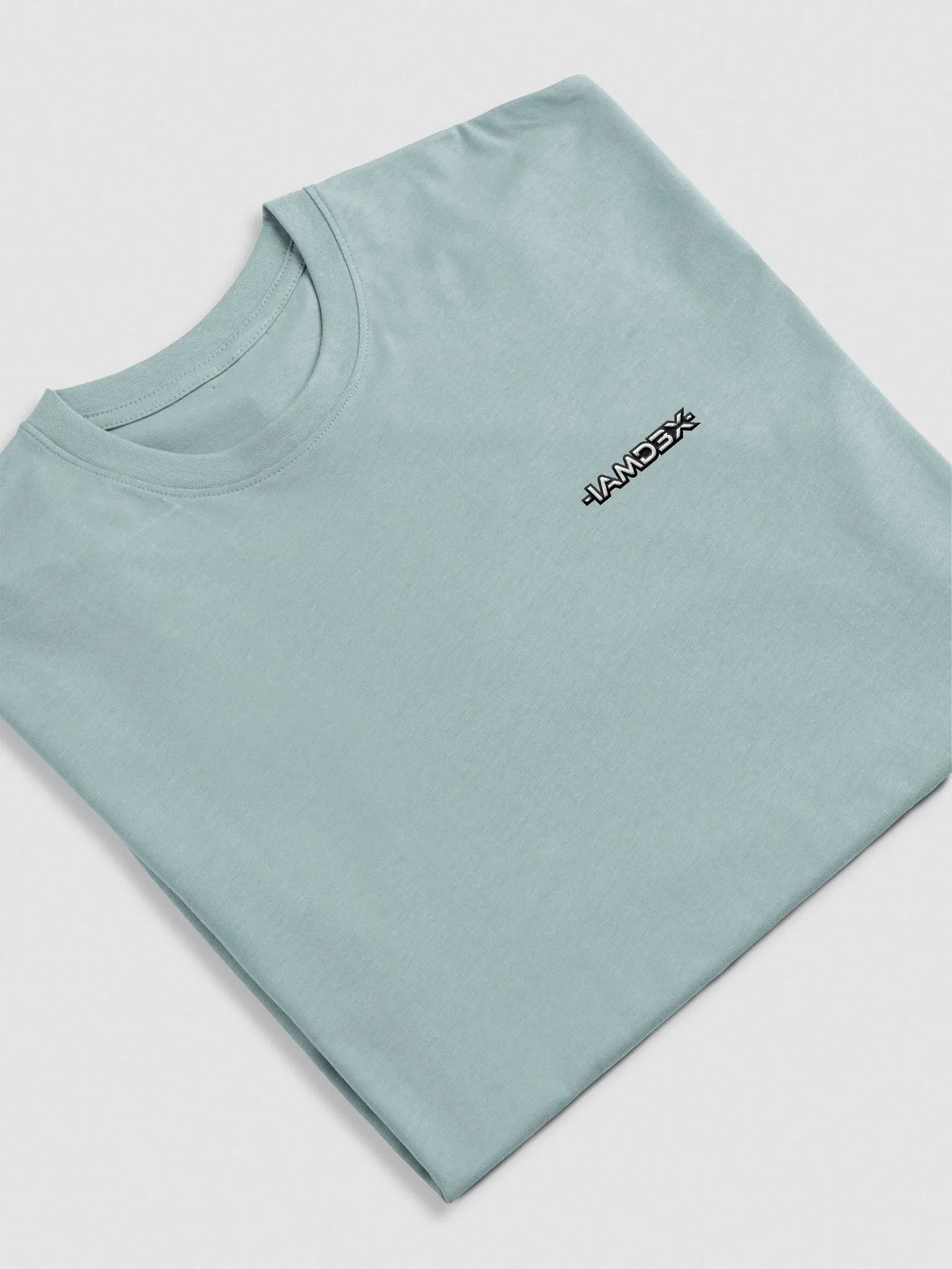 D3x Premium Tee product image (12)