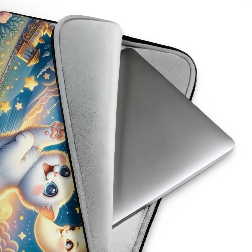 Laptop Sleeve product image (3)