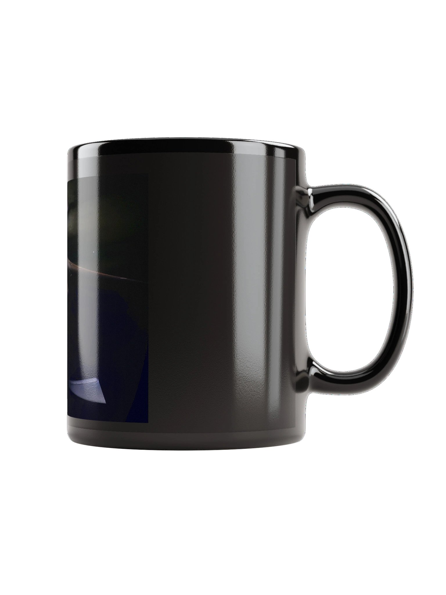 Night Flight product image (2)