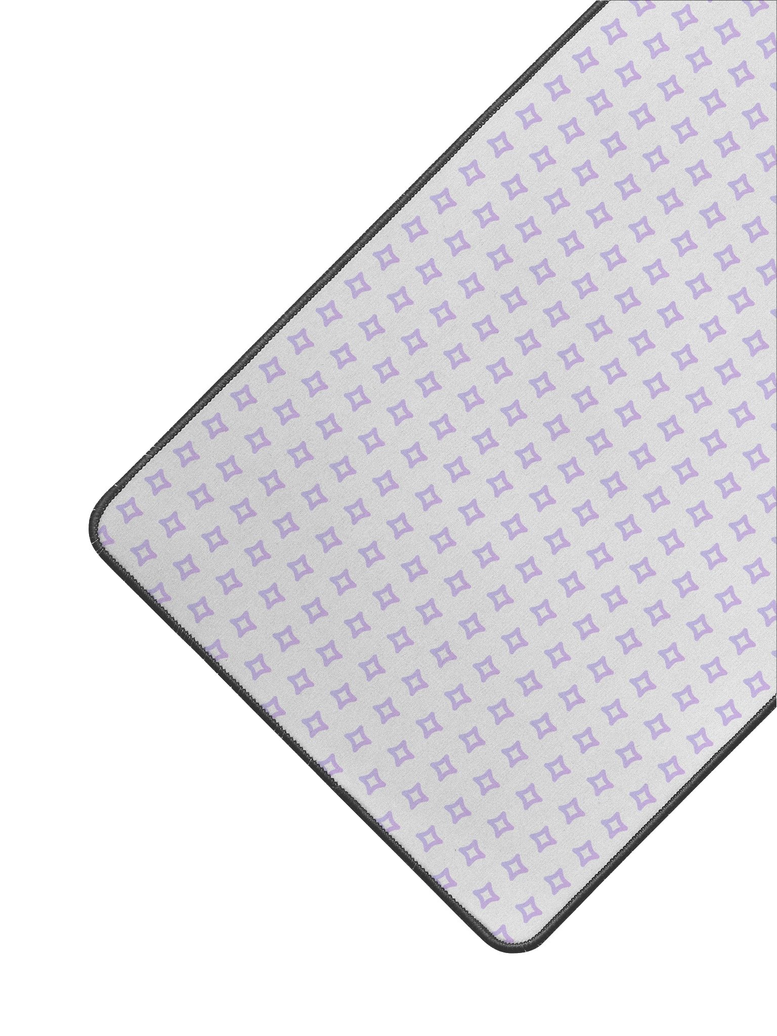 Desk Mat - Light | 12" x 22" product image (2)