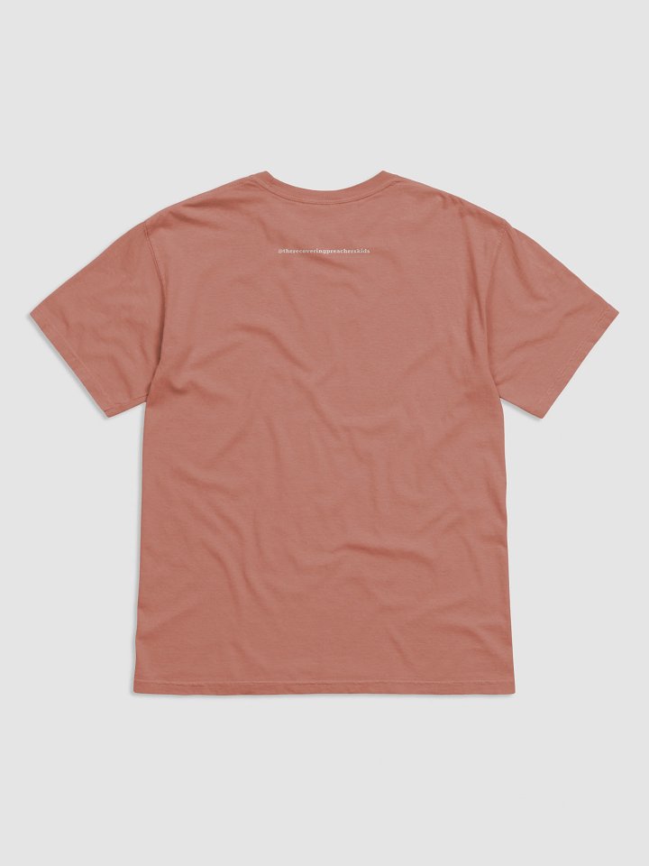 Made for More Tee product image (27)