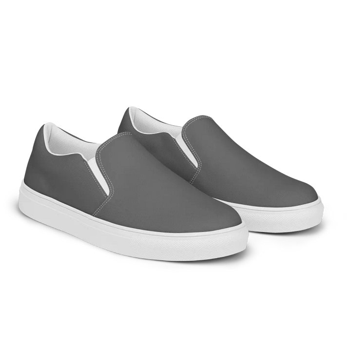 DBJ MNSO (ZB001) product image (2)
