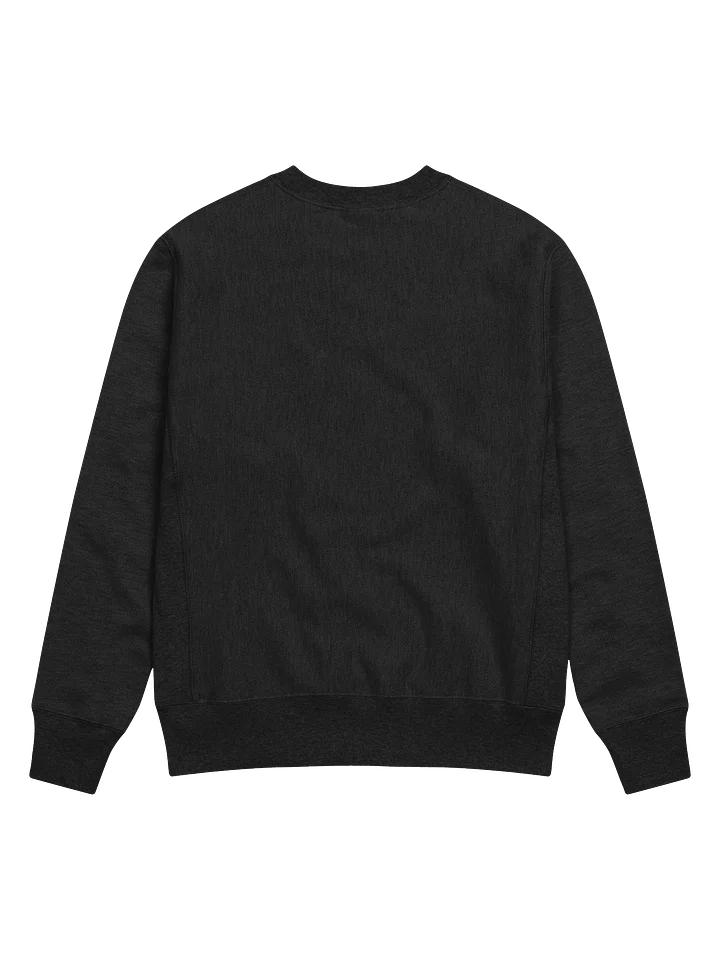 Rue Joubert Shield Champion Sweatshirt product image (2)