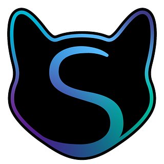 SamiKat