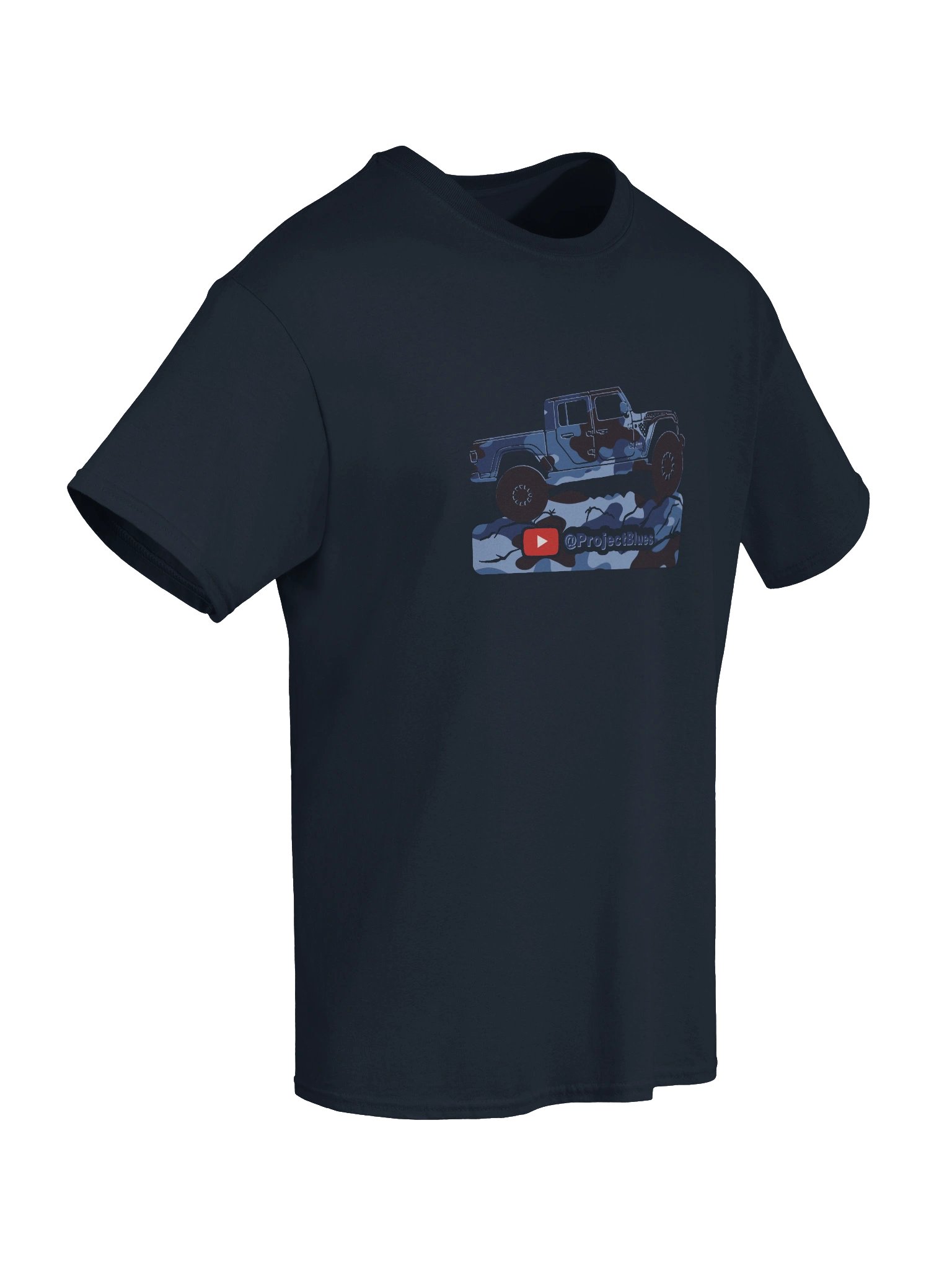 PB-Camo-Blueberry-Tee product image (8)