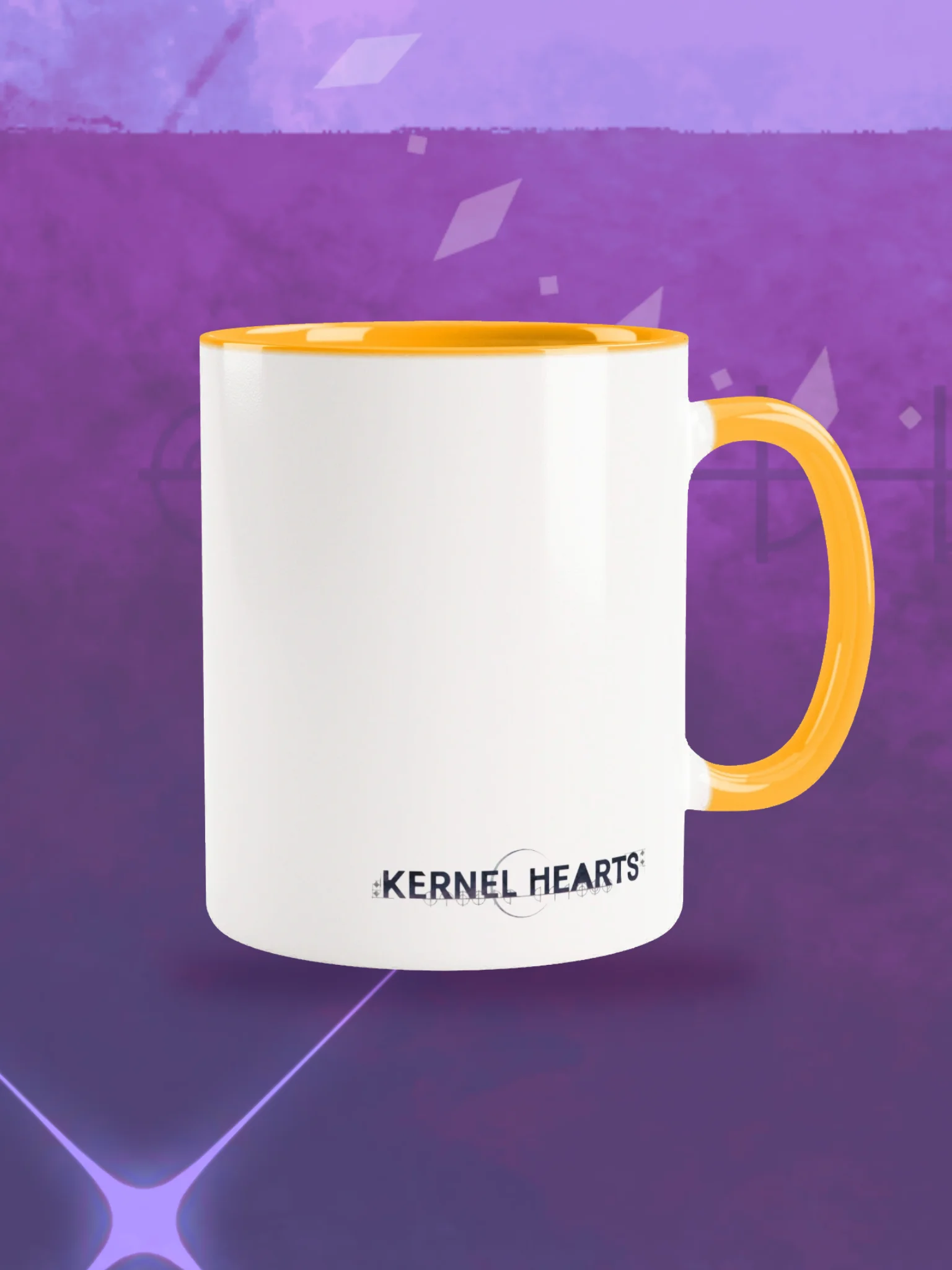 "Camelot's Best Dad!" mug product image (2)