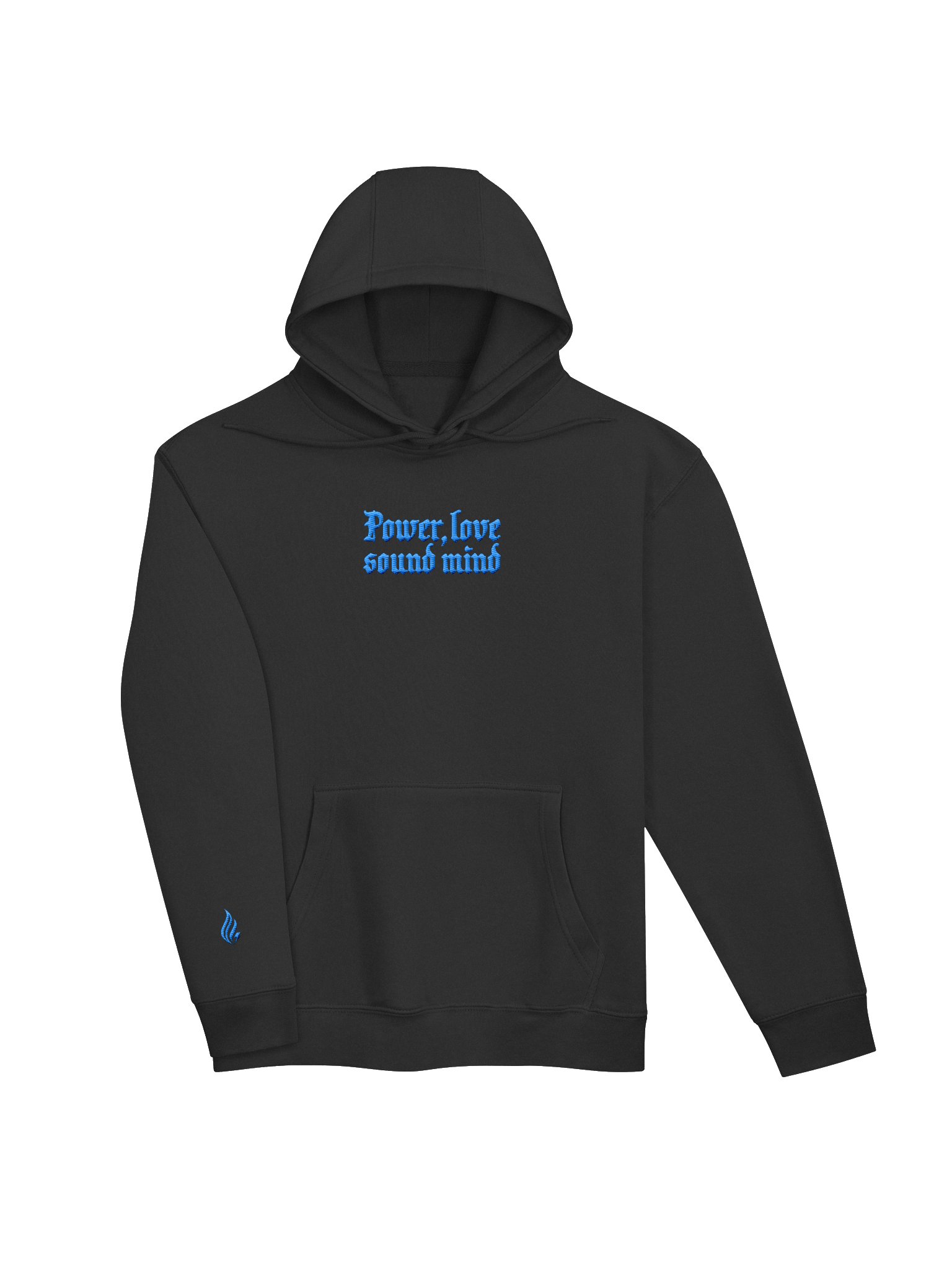 Sound Mind product image (1)