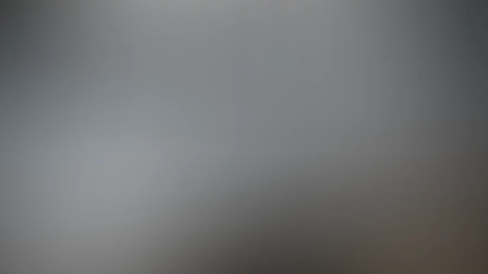 Audio thumbnail background