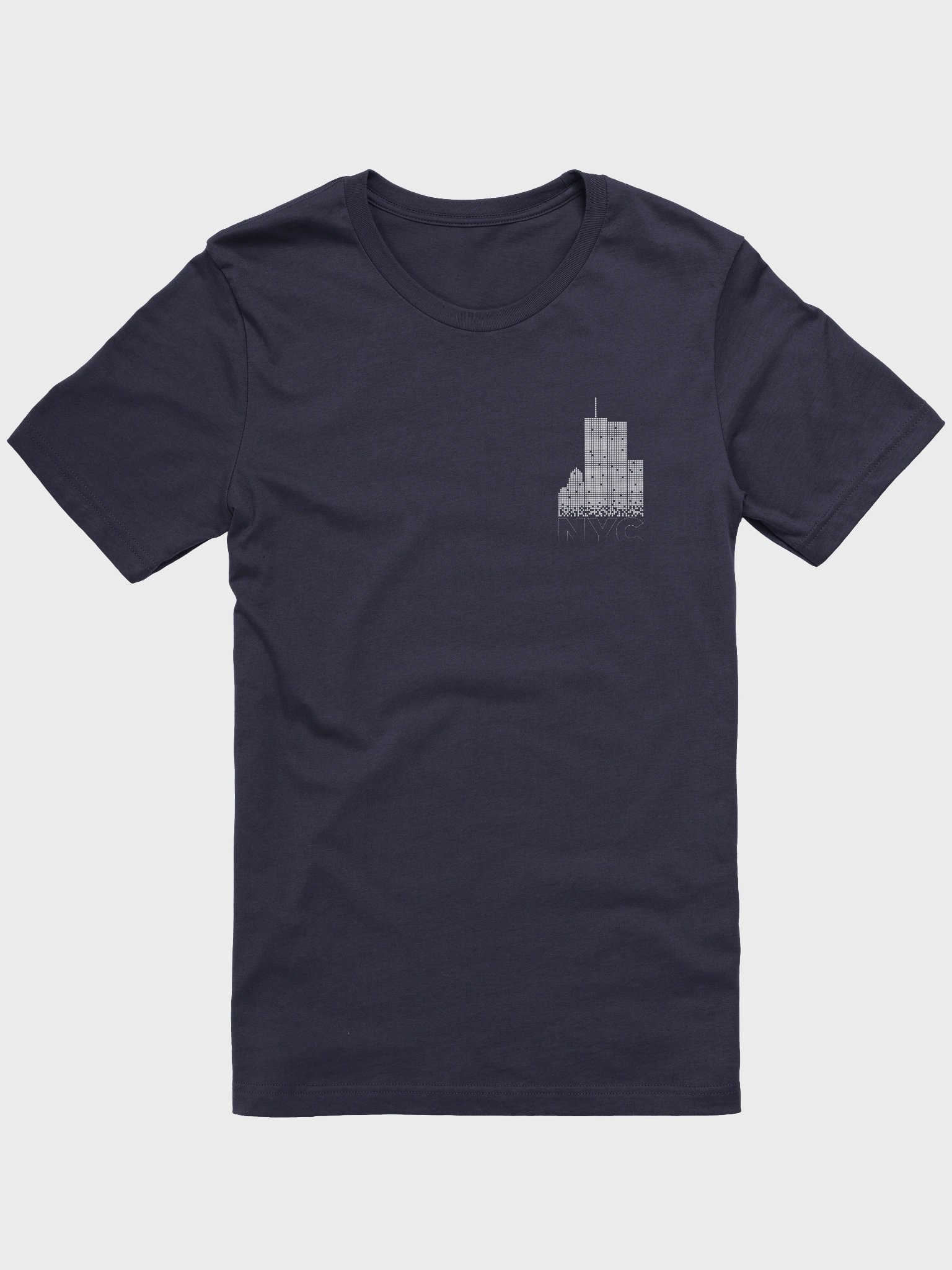 New York City , Pixel product image (3)