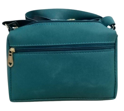 Kids Hand Bag product image (2)
