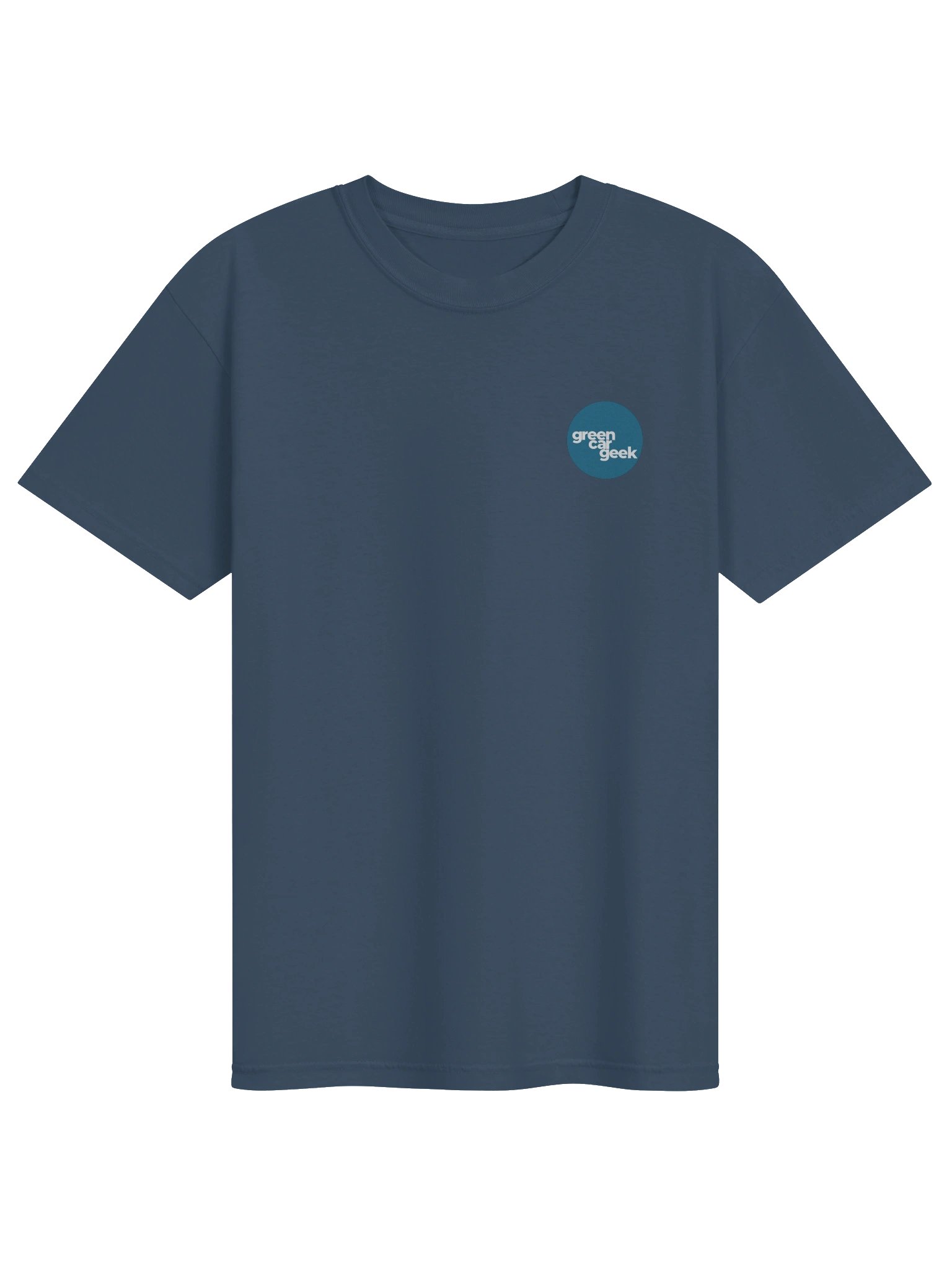 Burn Cash Tee product image (4)