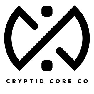 Crytpid Core Co.