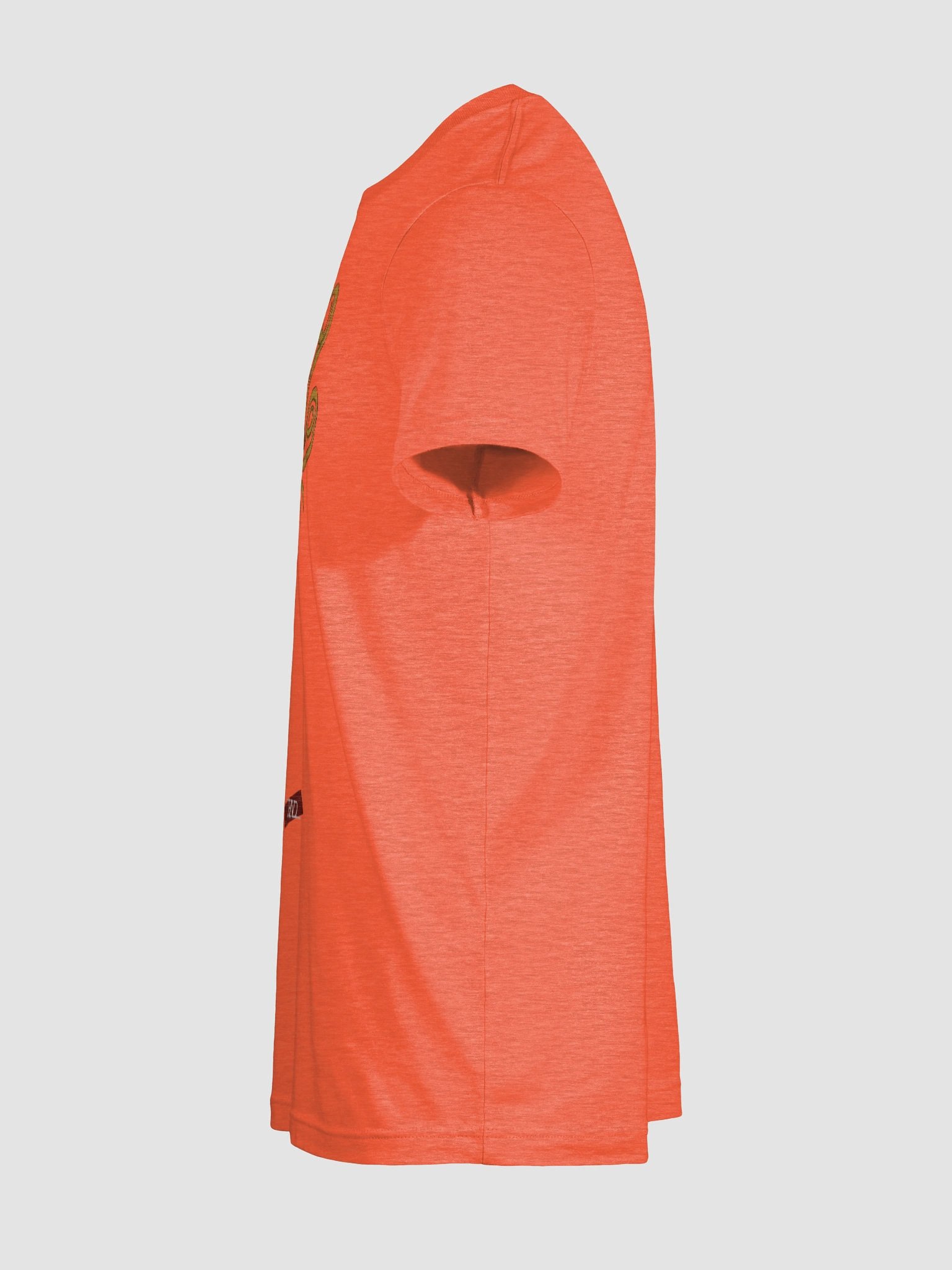 Chrysalisa product image (59)