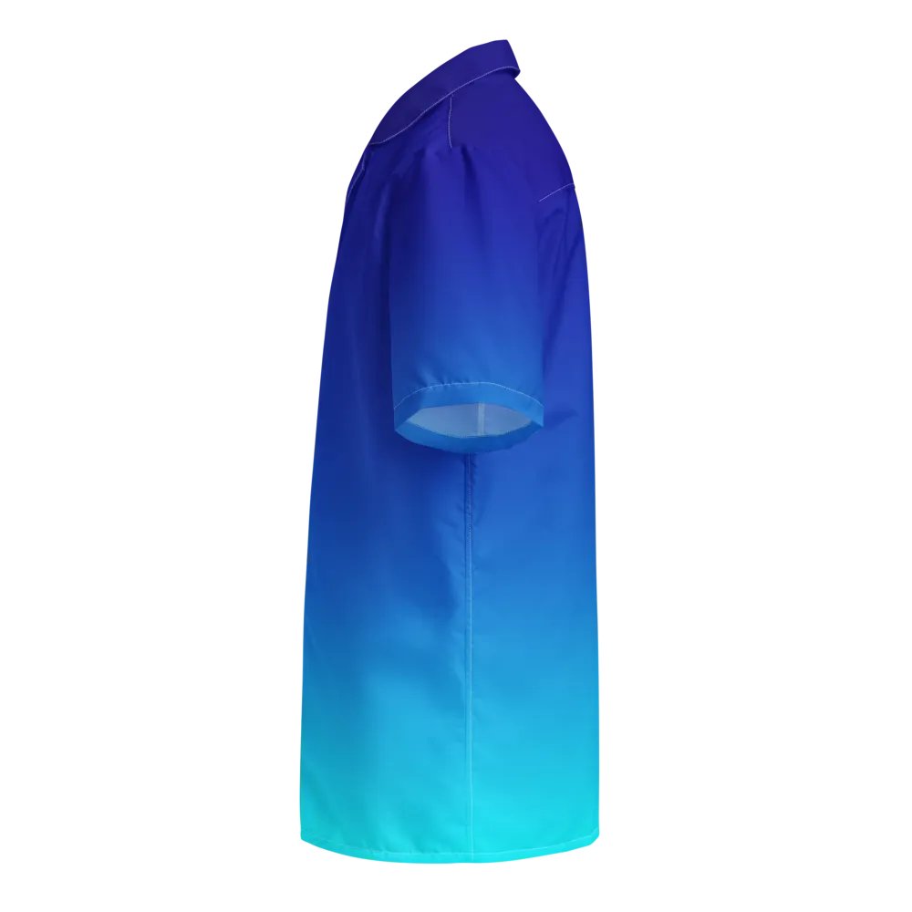 DBJ Oceanic Bliss (003-1) product image (7)