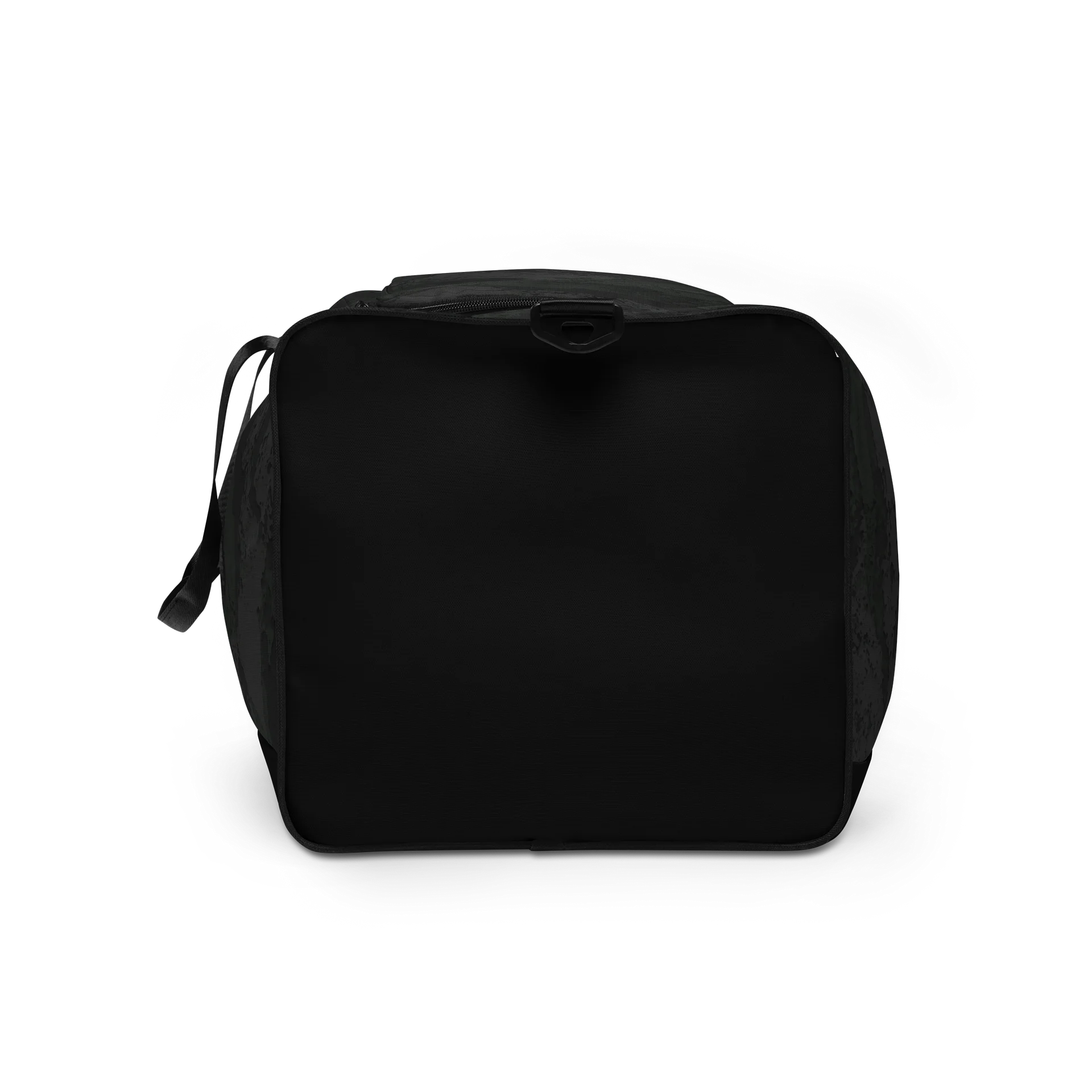Mulepar Camo New Season Duffle Bag product image (8)