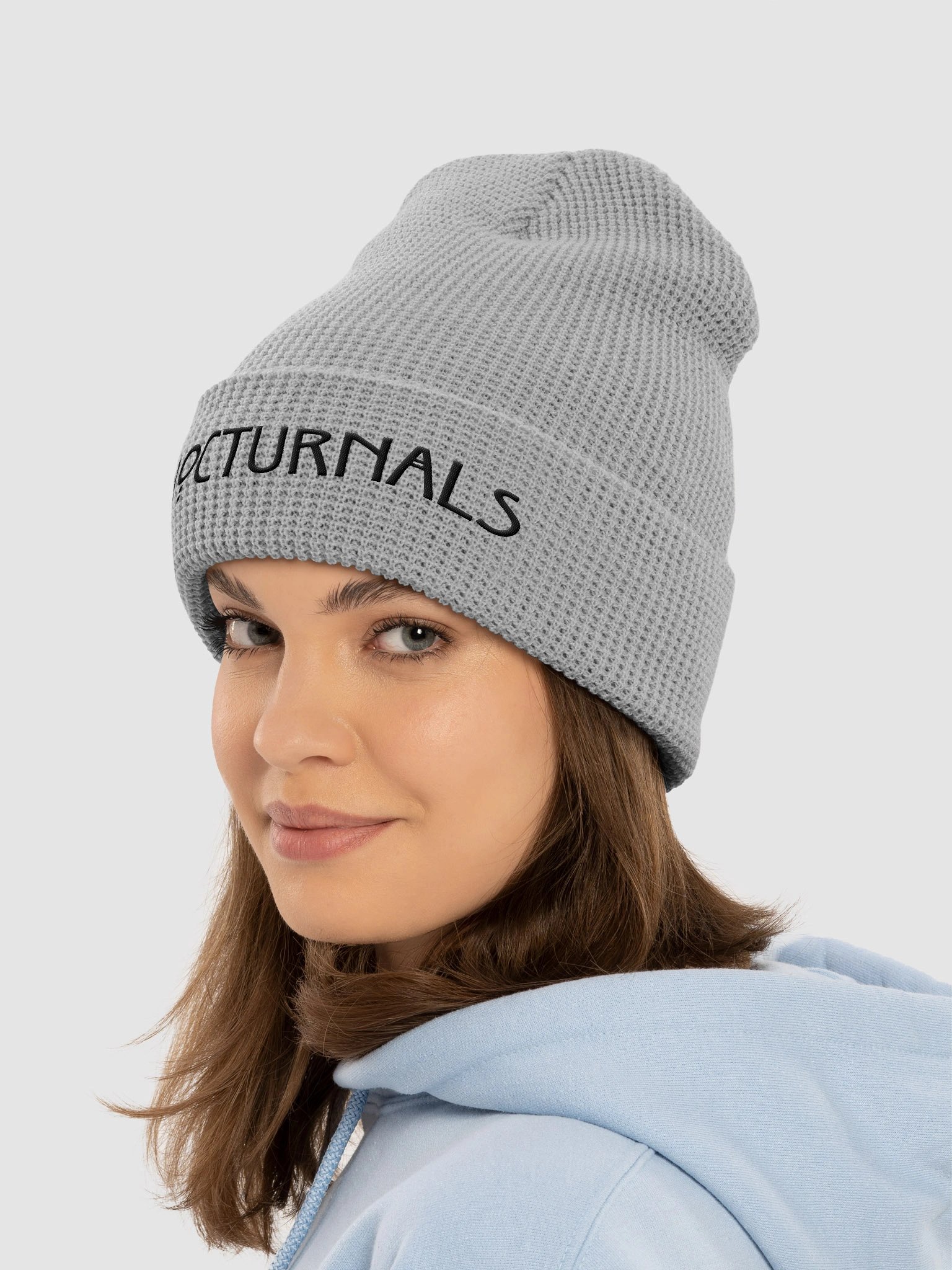 nocturnals v1 b product image (30)