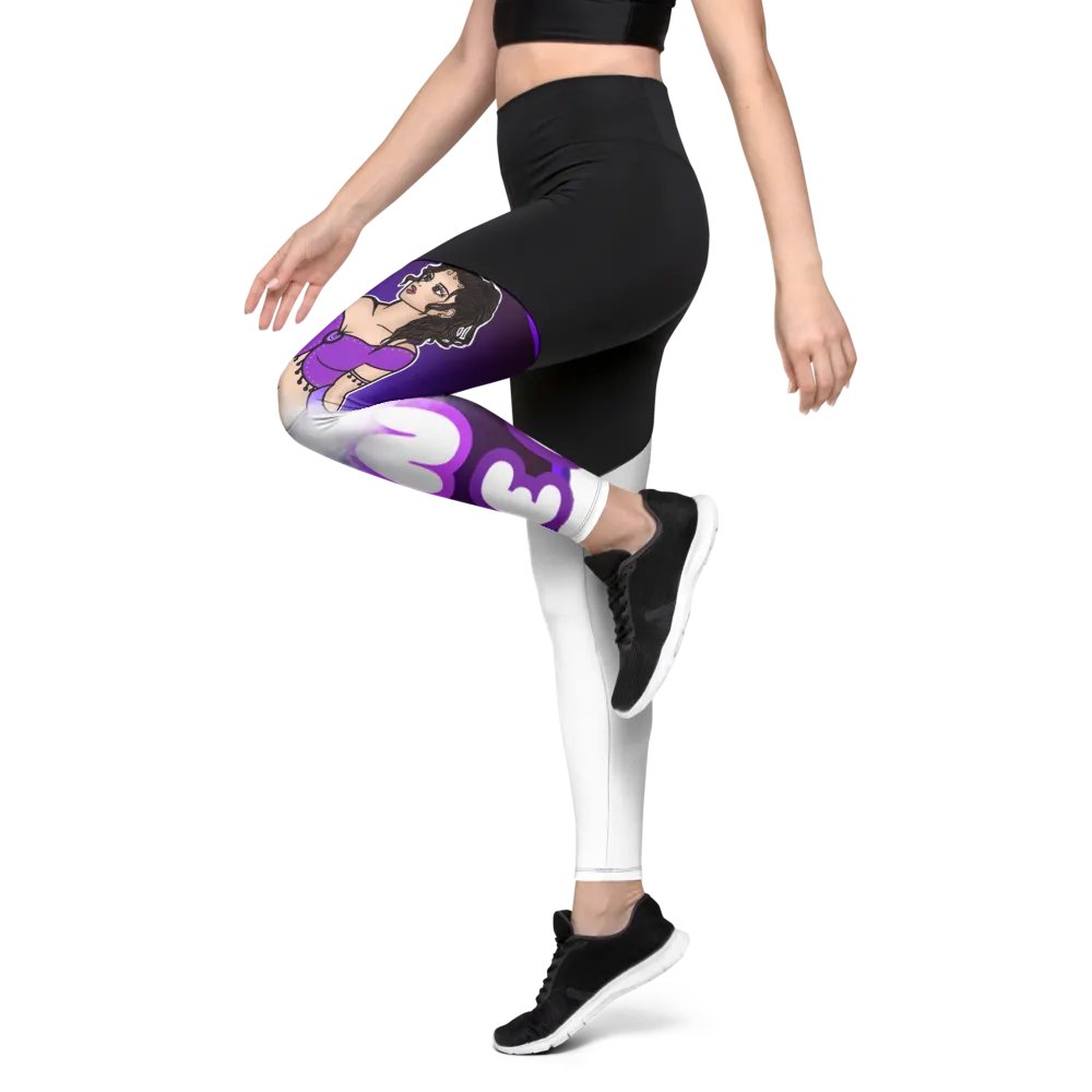 workout time product image (7)