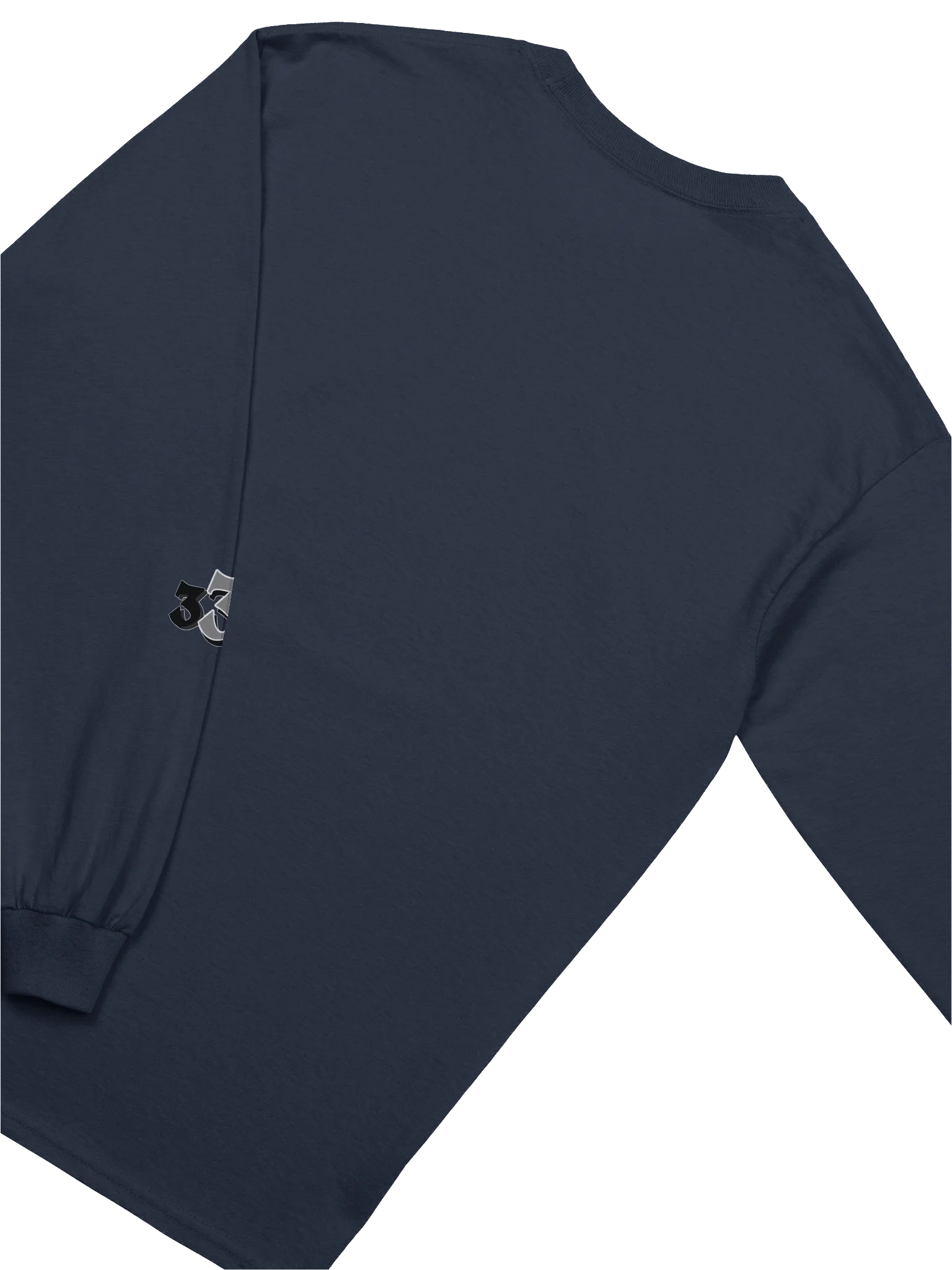 Indiana Zach Long Sleeve product image (4)