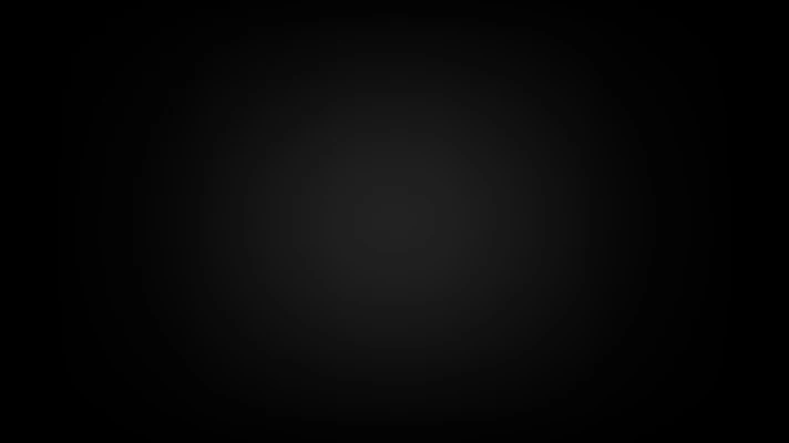 Audio thumbnail background
