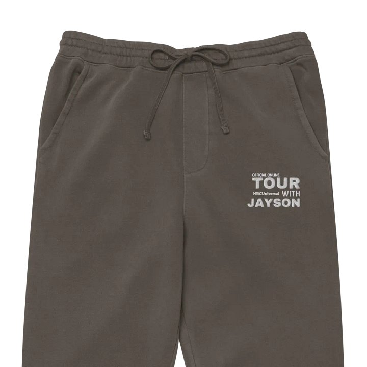 Joggers product image (1)