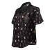 Goth Glam Pajam's Shirt