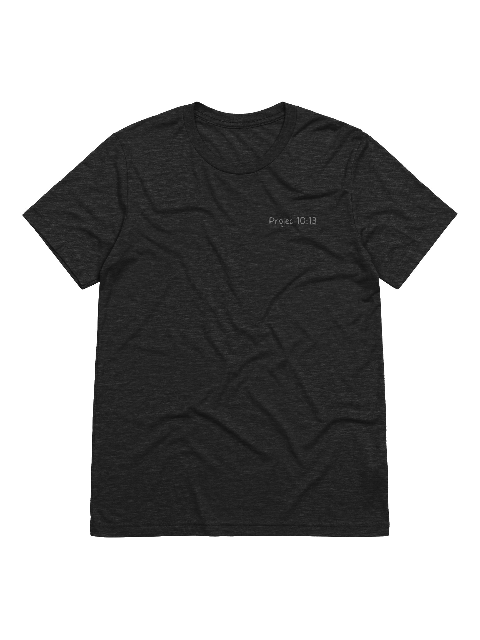 Project 10:13 product image (1)