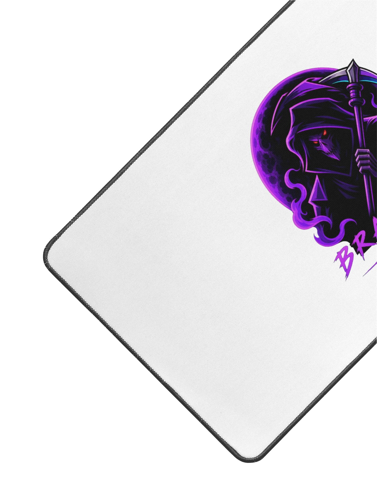 Desk Mat 15.5