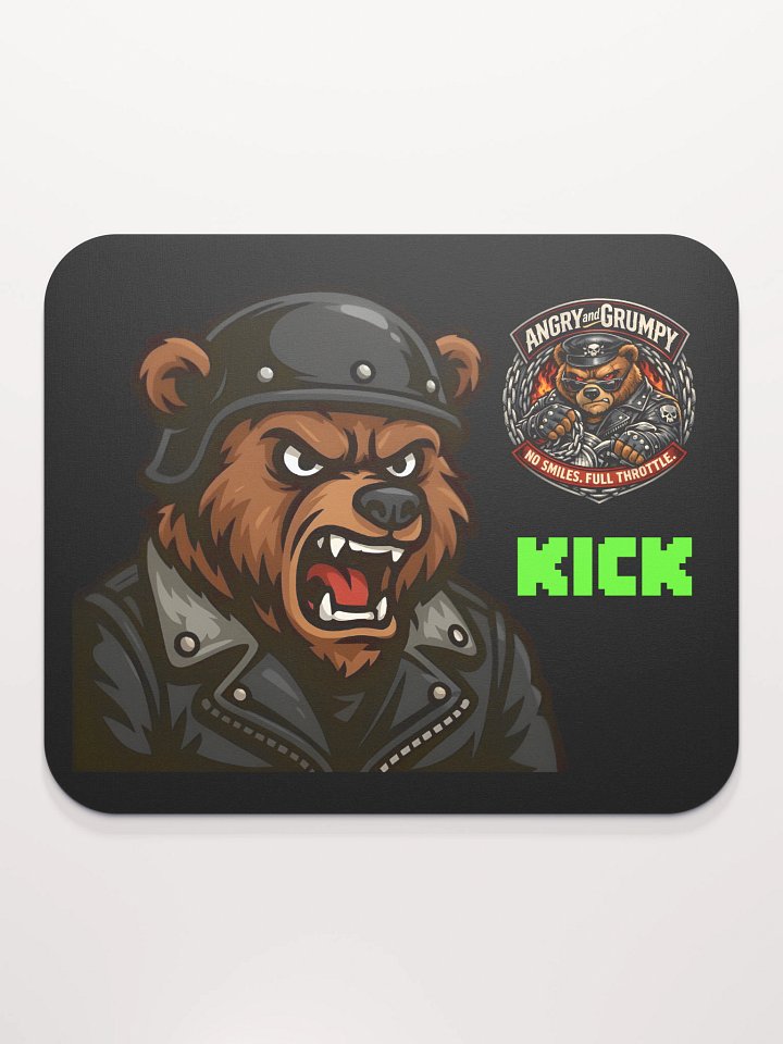 mousepad product image (2)