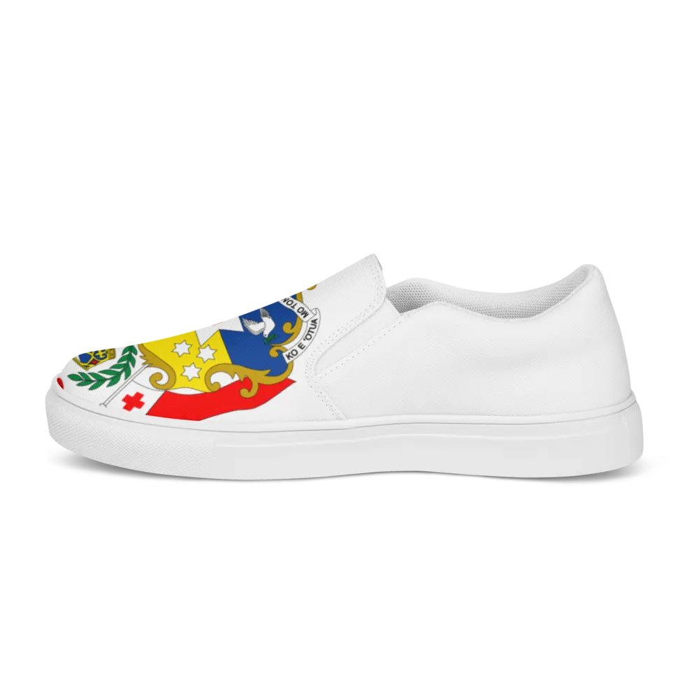 TONGA product image (8)