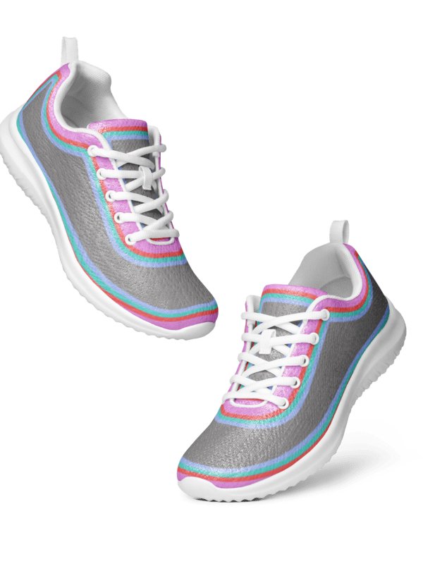 Play Time 1 V2 Shoes product image (1)